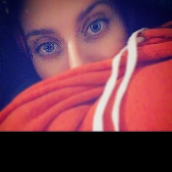 paulalee283